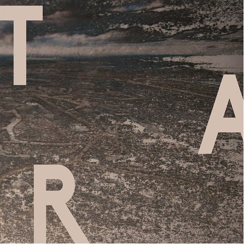 Amini Siavash - Tar