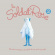 Le Soldat Rose 2 - Le Soldat Rose 2 Le Soldat Rose 2 - Le Soldat Rose 2
