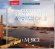 Sammartini Giuseppe - 6 Concertos In Seven Parts Op. 2 Sammartini Giuseppe - 6 Concertos In Seven Parts Op. 2