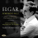Elgar Edward - Symphony No. 2 Elgar Edward - Symphony No. 2
