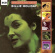 Holiday Billie - Timeless Classic Albums Holiday Billie - Timeless Classic Albums