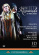 Donizetti Gaetano - Rosmonda D'inghilterra (2 Dvd) Donizetti Gaetano - Rosmonda D'inghilterra (2 Dvd)