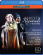 Donizetti Gaetano - Rosmonda D'inghilterra (Blu-Ray) Donizetti Gaetano - Rosmonda D'inghilterra (Blu-Ray)