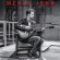 Mercy John - This Ain't New York Mercy John - This Ain't New York