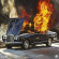 Portugal. The Man - Woodstock Portugal. The Man - Woodstock
