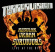 Terrorvision - Regular Urban Survivors Live! Terrorvision - Regular Urban Survivors Live!