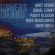 Ushers Island - Ushers Island Ushers Island - Ushers Island