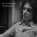 Epic Soundtracks - Film Soundtracks Epic Soundtracks - Film Soundtracks