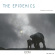 Shankar/Caroline - The Epidemics Shankar/Caroline - The Epidemics