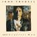 John Trudell - Aka Grafitti Man John Trudell - Aka Grafitti Man