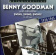 Benny Goodman & His Orchestra - Swing, Swing, Swing! Benny Goodman & His Orchestra - Swing, Swing, Swing!