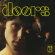 The Doors - The Doors The Doors - The Doors
