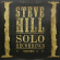 Hill Steve - Solo Recordings Volume 2 Hill Steve - Solo Recordings Volume 2