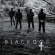 Black God - Four Black God - Four