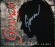 Gowan - Return Of The Strange Animal (Cd+Dv Gowan - Return Of The Strange Animal (Cd+Dv