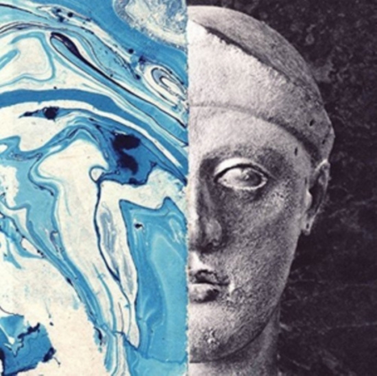 Male Gaze - Miss Taken