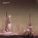 Sula Bassana - Shipwrecked Sula Bassana - Shipwrecked