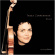 Bach J S Reger Max - Solo Bach J S Reger Max - Solo