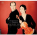 Brahms Johannes Franck Cesar Sc - Sonatas For Viola, Vol. 2 Brahms Johannes Franck Cesar Sc - Sonatas For Viola, Vol. 2