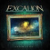 Excalion - Dream Alive Excalion - Dream Alive