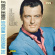 Robert Goulet - Wonderful World Of Robert Goulet - Wonderful World Of
