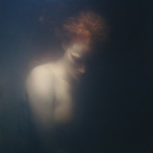 Kestner Lotte - Bulebird Of Happiness - Deluxe Edit