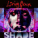 Living Colour - Shade Living Colour - Shade