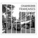 Blandade Artister - Spirit Of French Songs Blandade Artister - Spirit Of French Songs