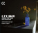 Bach C P E - Sonatas For Violin And Fortepiano Bach C P E - Sonatas For Violin And Fortepiano