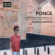 Ponce Manuel - Complete Piano Works, Vol. 2 Ponce Manuel - Complete Piano Works, Vol. 2
