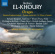 El-Khoury Bechara - Orages Espaces - Fragmentations El-Khoury Bechara - Orages Espaces - Fragmentations