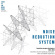 Various Artists - Noise Reduction System: Formative E Various Artists - Noise Reduction System: Formative E