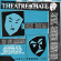 Theatre Of Hate - He Who Dares Wins: 5Cd Deluxe Box Theatre Of Hate - He Who Dares Wins: 5Cd Deluxe Box
