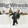 Big Wreck - Pleasure And Greed Big Wreck - Pleasure And Greed