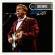 Owens Buck - Live From Austin,Tx (Cd+Dvd) Owens Buck - Live From Austin,Tx (Cd+Dvd)