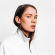 Anna Of The North - Lovers Anna Of The North - Lovers