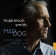 Various - Mad Dog Various - Mad Dog