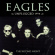 Eagles - Unplugged 1994 (Live Broadcast) Eagles - Unplugged 1994 (Live Broadcast)