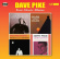 Pike Dave - Four Classic Albums Pike Dave - Four Classic Albums