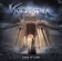 Visionatica - Force Of Luna Visionatica - Force Of Luna
