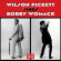 Pickett Wilson - Sings Bobby Womack Pickett Wilson - Sings Bobby Womack