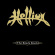 Hellion - Black Book (+Bonus) Hellion - Black Book (+Bonus)