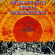 Filmmusikk - Medicine Ball Caravan Filmmusikk - Medicine Ball Caravan