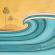 Gringo - Shores Gringo - Shores