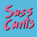 Suss Cunts - 5 Song Ep Suss Cunts - 5 Song Ep
