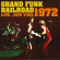 Grand Funk Railroad - Live...New York 1972 Grand Funk Railroad - Live...New York 1972