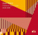 Franck César - Complete Organ Works Franck César - Complete Organ Works