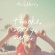 Mccafferty - Thanks Sorry Sure Mccafferty - Thanks Sorry Sure