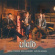Mcsherry John & Donal O'connor - Ulaid Mcsherry John & Donal O'connor - Ulaid