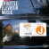 Throttle Elevator Music - Area J Throttle Elevator Music - Area J